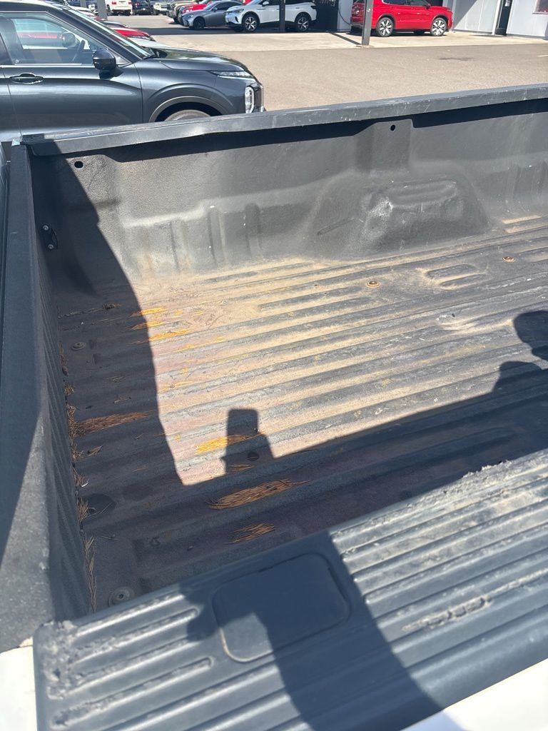 ford f-250 super duty 2014 1FTBF2A61EEA10469 image ford f-250 super duty 2014 1FTBF2A61EEA10469 image